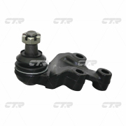 CTR CB0217
