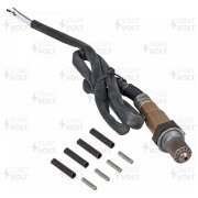 STARTVOLT VSOS0001