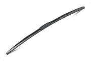 Denso DUR065L Щетка стеклоочистителя гибридная