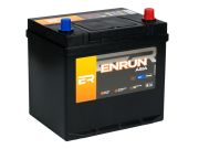 ENRUN ESA600
