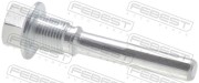 Febest 0174KDJ120R
