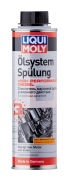 LIQUI MOLY 7593