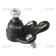Ctr CB0129