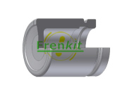 Frenkit P575501