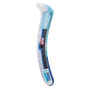 Finwhale RX16