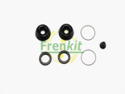 Frenkit 322010