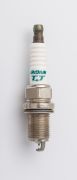 Denso IK16TT