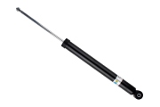 Bilstein 19140032