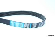DONGIL 6PK1820 Ремень поликлиновой