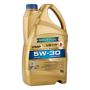 Ravenol 111112200501999