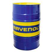 Ravenol 111210506001999