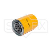 SUFIX SR1048