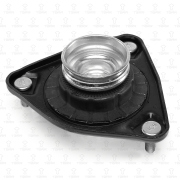 TORR DL0254