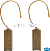 Krauf AHV1602MG