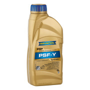 Ravenol 121112300101999