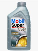 Mobil 150564