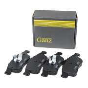 GANZ GIJ09006