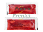Frenkit 86005