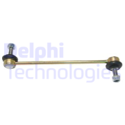 Delphi TC2088