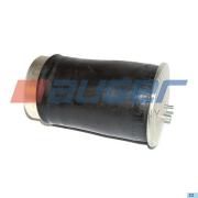 AUGER AU344884K