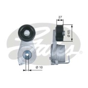 Gates T39275