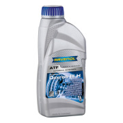 Ravenol 121210000101999