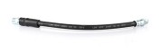 BSG AUTO PARTS BSG15730013