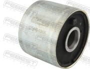 Febest CDAB036X