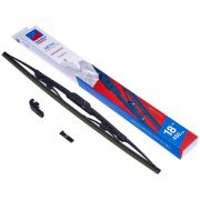DOUBLE FORCE DFM18