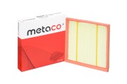 METACO 1000240