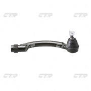 CTR CE0372R