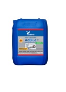 reinWell 8837RW