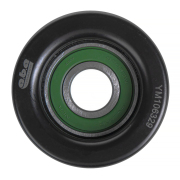 ABA Automotive YM106329