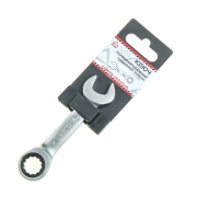 ARNEZI R1030614