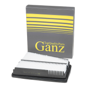 GANZ GIR04315