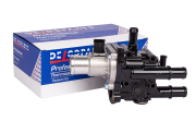 DelcoParts 19372525