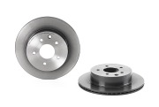 Brembo 09896921