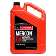 MOTORCRAFT XT105Q3LV