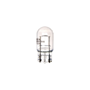 KOITO 1881 12V 21W - без цоколя T20 (ECE) W21W
