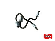 ACQ ANW1763
