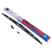 DOUBLE FORCE DFM23