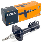 HOLA SH21282G
