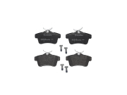 Brembo P61114
