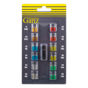 GANZ GRP15002