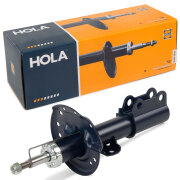 HOLA SH22282G