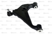 Schatz S251724L