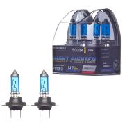 AVANTECH AB5007