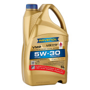 Ravenol 1111122A0501909