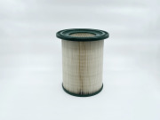 Big filter GB529