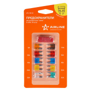 AIRLINE AFUM02